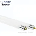 T5 Lamp Split Type Fluorescent Light Tube